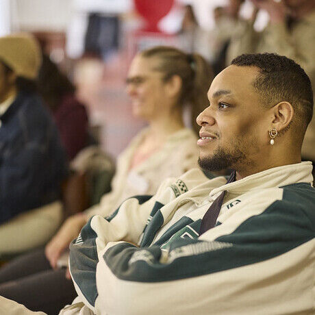 55187024188 d00cd1f53f c