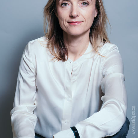 Photo version web 4
