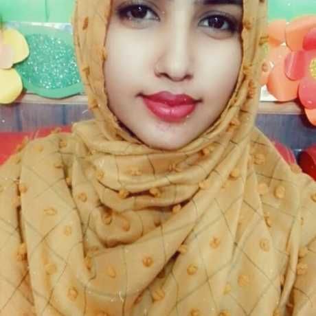 Img 20200219 131040 009