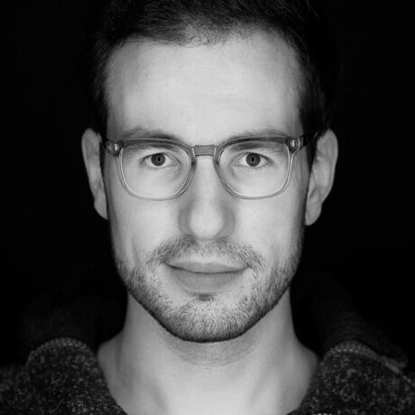 20221208t115435 cmber team portraits nik m p np 1x1