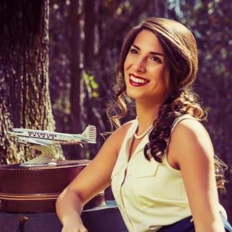 10299944 10201868082091485 4744044749168450380 n