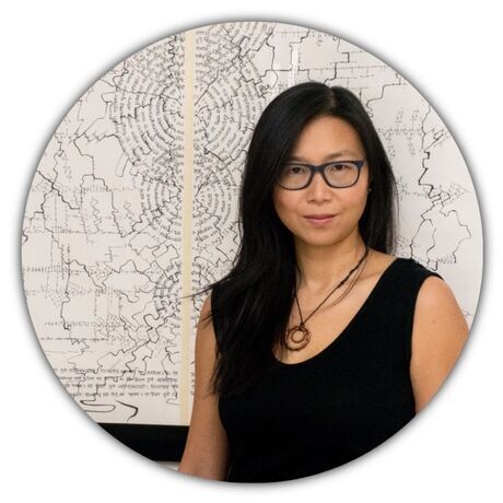 Glendy website headshot fixed