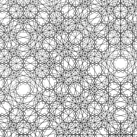 1397706 781359331880259 1267781174 o