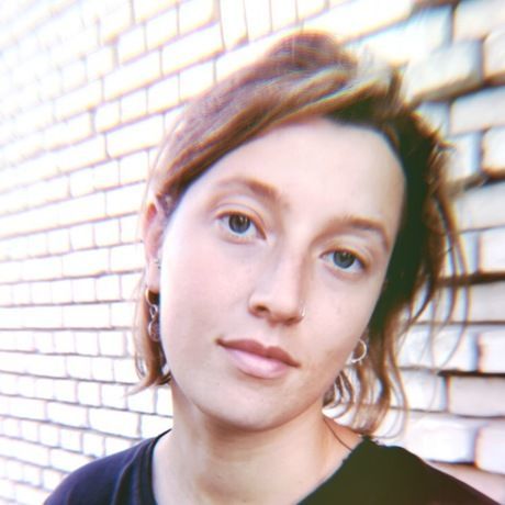 1f3189fa d063 4532 b8b2 a08738b580be