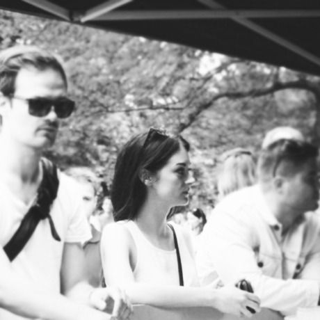 903573 783294931695f059 4821171085092988470 o