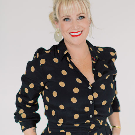 Christyn headshot resized