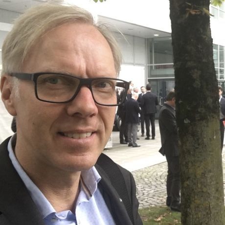 06763028 900d 4a64 98c1 96f047cdacde