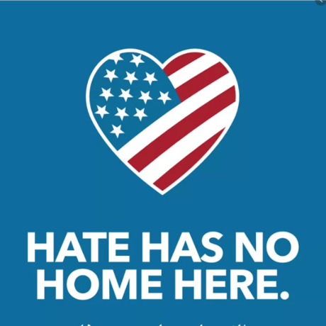 Screen shot 2020 02 19 at 3.12.29 pm