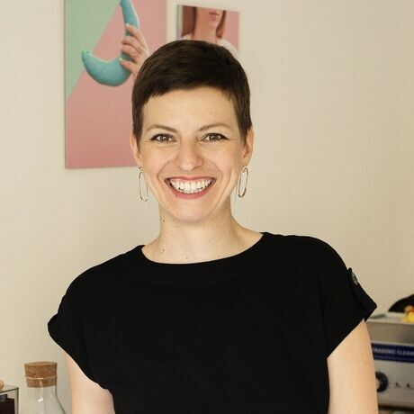 Ccf79736 0bba 4701 878b a470865a69f6