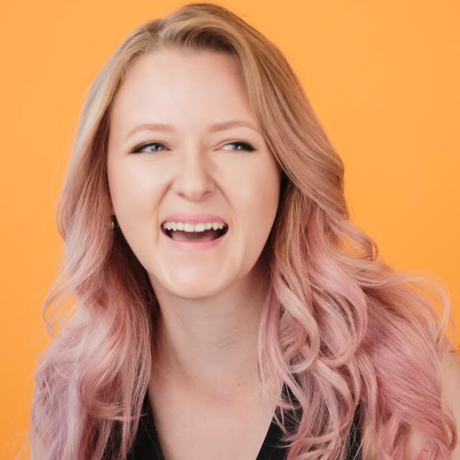 36fa593a 3662 40a5 be42 12ce84009940