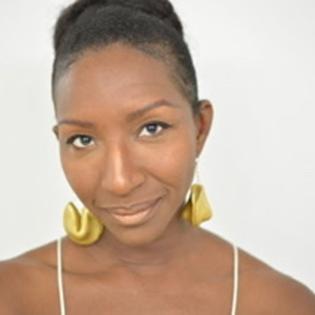 15de57b0 b27d 4f21 8954 3188c10cbbcb