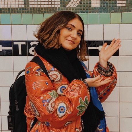 61336c6c daa1 4ab4 86c4 f4d91fb3ae2a copy