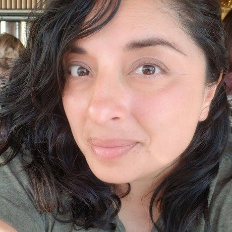 Img 20200115 221840 614