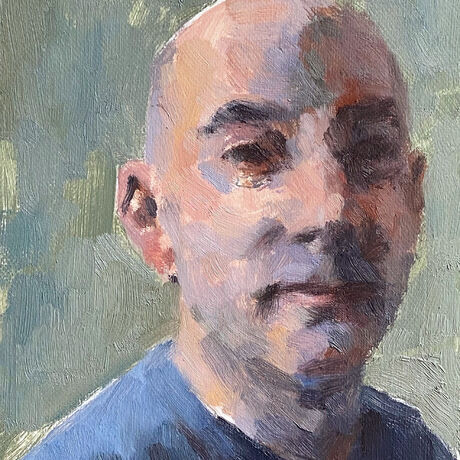 2021 emrys oil study by kevin 1000w sq