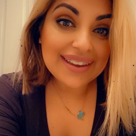 3b7b2137 d89b 46aa b0e6 60a45938e4eb