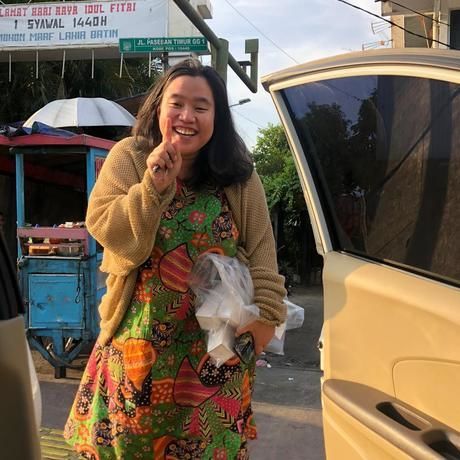 3b4c15ea a76e 479e 82a8 2da3e571a163