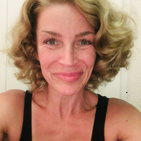 C1970fac 9cf9 42b8 8bea 68c10e4f8e5b