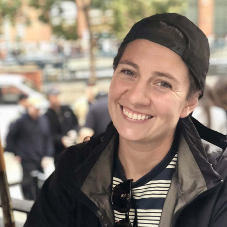 Screen shot 2019 08 02 at 10.59.12 am