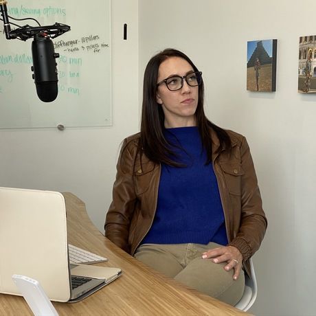 50fae974 4341 4ee9 88ee 47e9dc65b75f