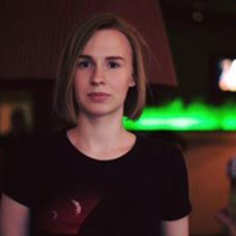 20100 10207517577524103 5774821946662829119 n  1 