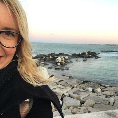 D17f5268 bb1c 4a80 8051 c8c68a3ee8b6