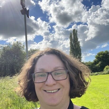 153128f5 3a9a 4cba b7f5 0418fb0e7729