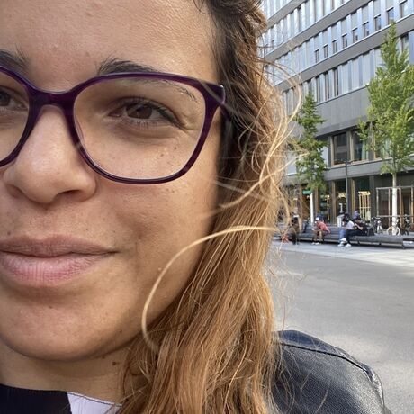 C92f27d5 1e37 45bc b22a 0e69d7d941e7