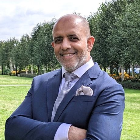 Assim picture 1  august 2019