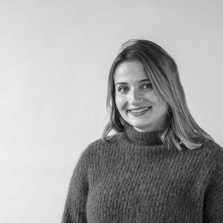 Bojana kavrakovska   b w   003