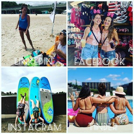 Img 20200128 120730 377