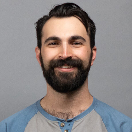 T47pl1q6l uc7jmrc6l 7c4b3f5a579e 512