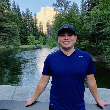 Fcee1e4d b5e3 4267 9e91 70bb82966646