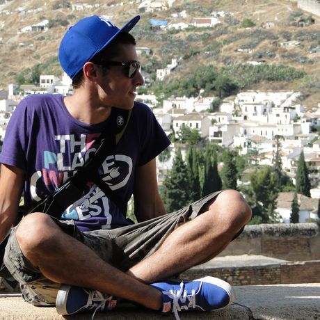 460235 3007958193756 2076147016 o