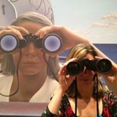 Colville binoculars 2014 dec