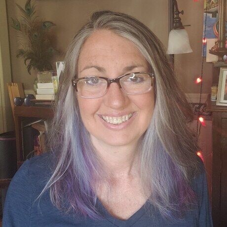 Img 20200415 112859 056