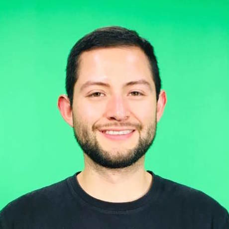 69697339 10156368563082826 4226180341032812544 n copia