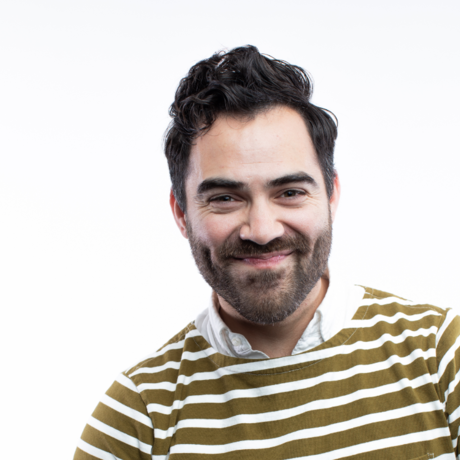 Screen shot 2020 01 15 at 2.15.51 pm