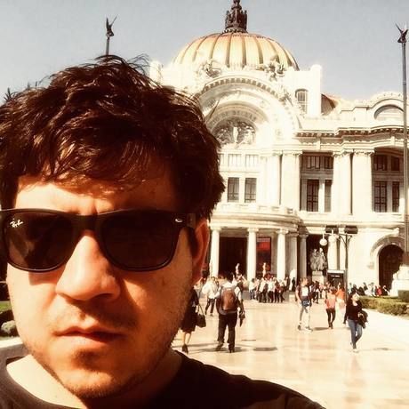 29354943 794516784087146 6611187402053216357 o