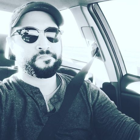 6ad10ea9 2d7d 4846 afc8 8fd785b44daa