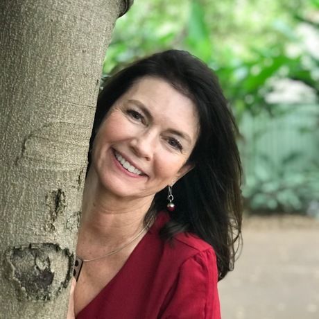 Ac43a5c3 56ba 4a9d a049 0e44d9f13544