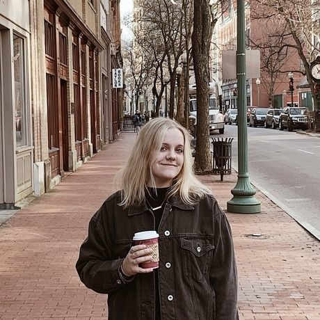 C244bab8 3be0 4fb4 81da aec86d13d28b