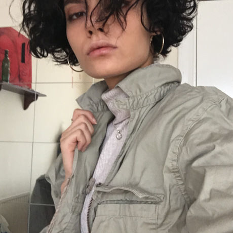 7817022c 5a82 4838 a13d b9bfe95bf264