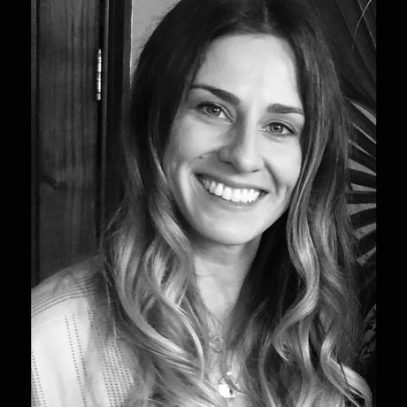 83b64369 1ccb 42bb b645 041a603f8b1c