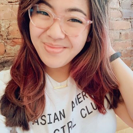 0bfa54e3 4405 4606 8582 e0d73eb769ab