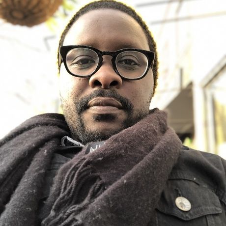 A442705c 0b89 4ccd bfd3 26a77e8082dc