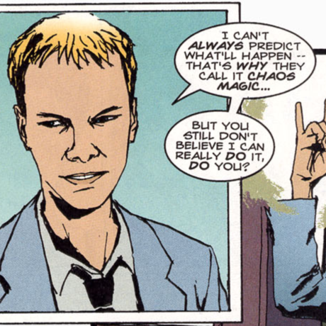 Screen shot 2020 01 11 at 12.06.53 pm