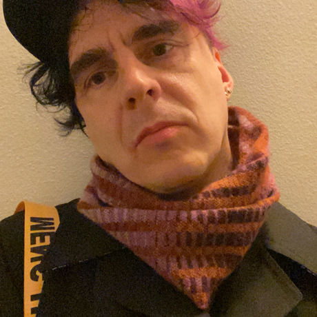 759c172d 07c4 4b2b 8386 73170209f070