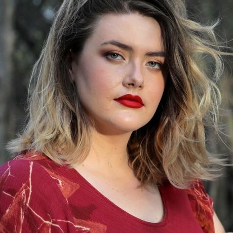 Headshot phoebe purtill12