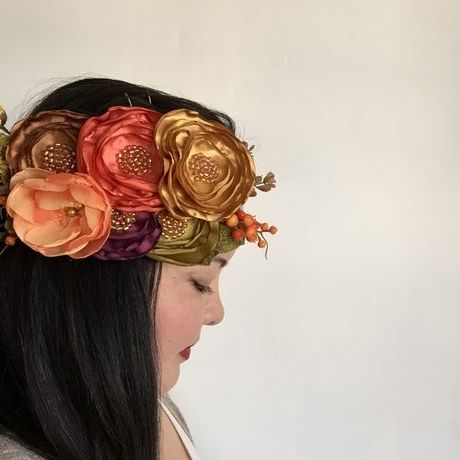 51998704 0127 4590 aa2c 23dff1e8663c