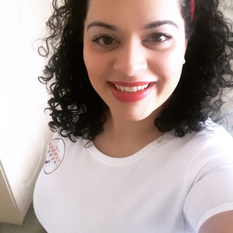 029362ea a8f1 4c3c abf7 088f736de692